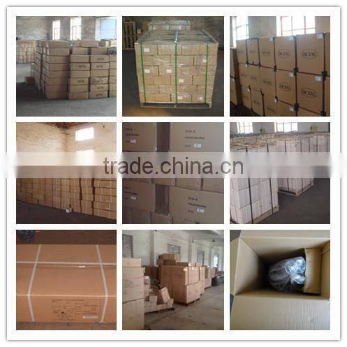 China supplier 2015 hot sale street cast iron traffic bollard