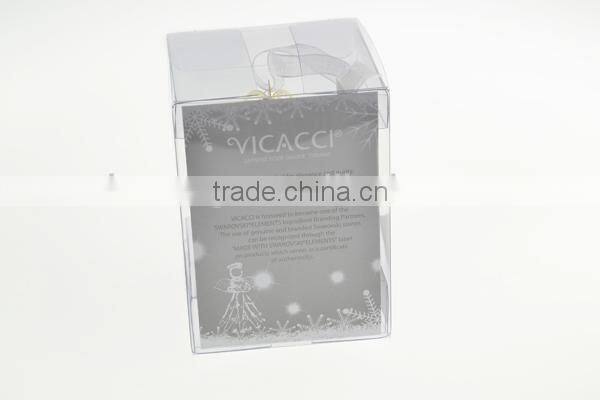 Metal Christmas Ball Hanging Ornament WS331-SS10191B