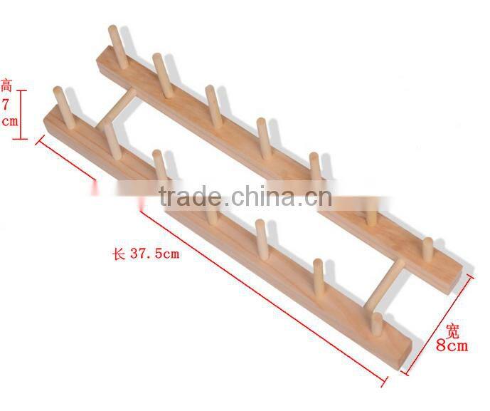 Making large 5 Plate shelf, costomize cupcake display plate shelves, tower natural cupcake with low price