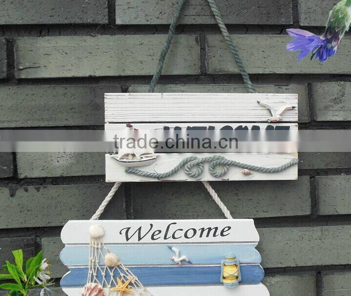 small wooden decoration handwork decoration