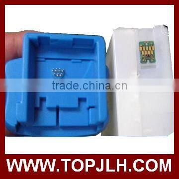 top selling alibaba refillable Ink cartridge for Epson surecolor P6080