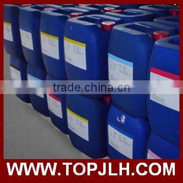 UV printing ink for custom printing