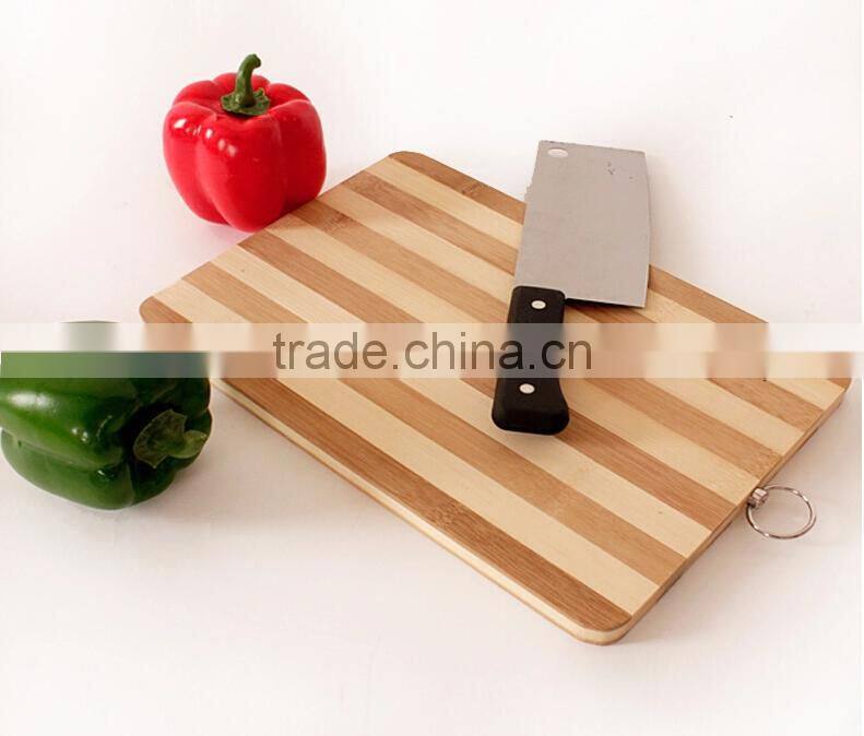kitchen cutting board, bamboo cutting board, cutting board