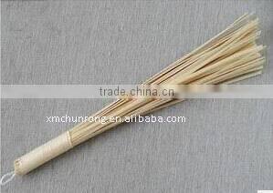 Natural Bamboo Massage Sticks