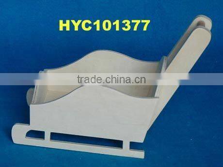 kid wood truck toy, children wooden vehicle, kid play toy truck