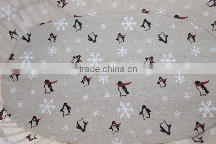 Trade assurance woven wicker cheap bread basket