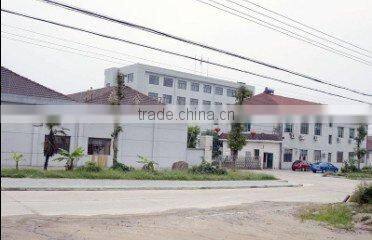 Eco-friendly PE Rattan or wicker Bar sets