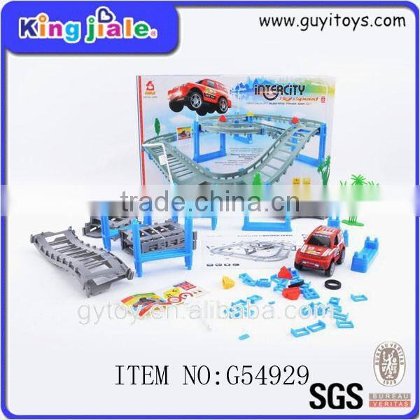 Excellent Material Quality-Assured Modeling Foam Blocks