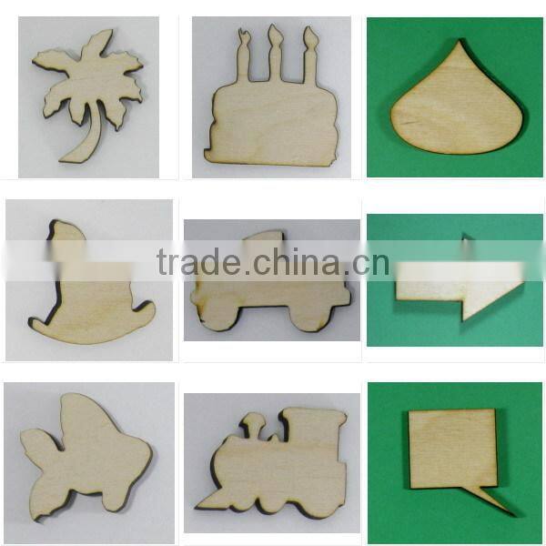 wooden rocking walking horse toy baby kids children equipment parts product wholesale interior decoration alibaba china supplier