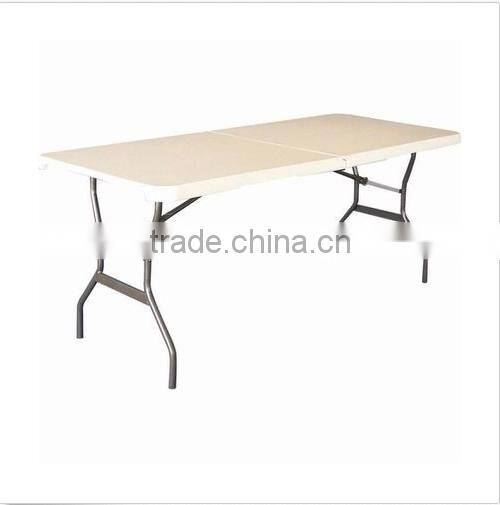 Foldable Banqueting 4ft/6ft/8ft Table and Chairs