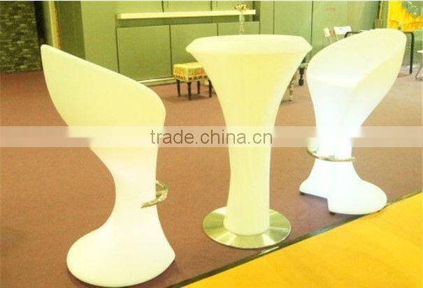 bar chairs, otobi furniture in bangladesh price