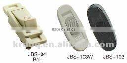 micro / mini off on on toggle switch 2 or 3 pole