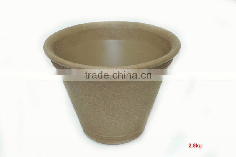 Big Nursery Gardon Pots