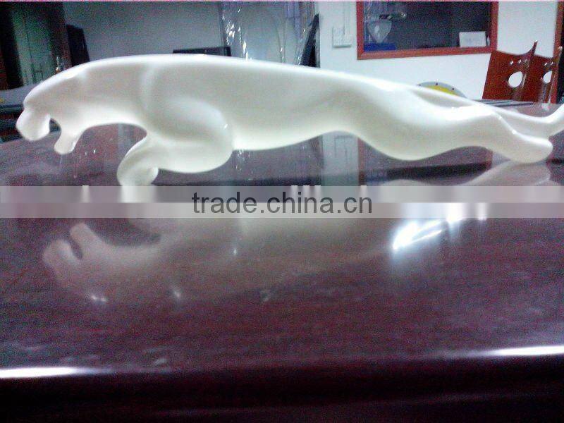 animals vacuum forming plastic toy boxes/toys display rack