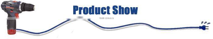 MAKUTE miter saw MS003 255MM dewalt table saw