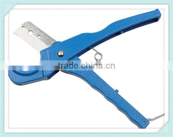 Carbon Steel Stainless Steel Pipe Cutter