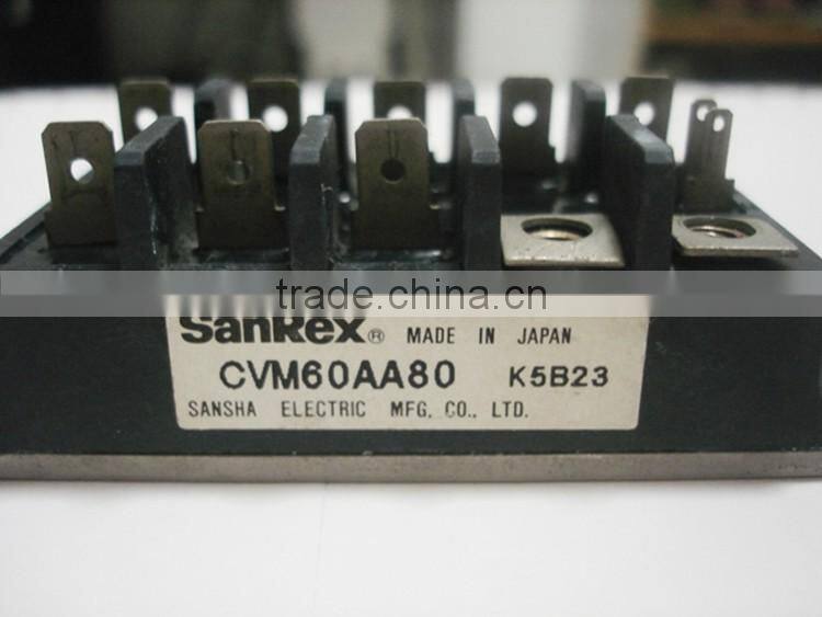 WESTCODE disc diode E1500VF450