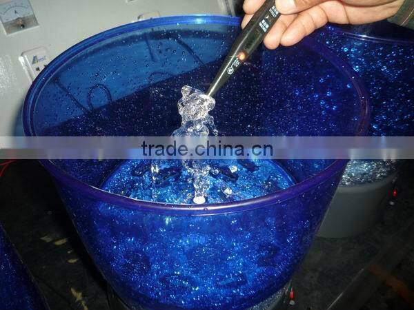 Automatic Sprout Growing Machine--Green Home Appliance--No Chemical