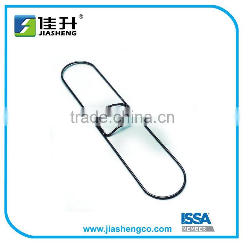 Metal dust mop frame /Swivel snap frames