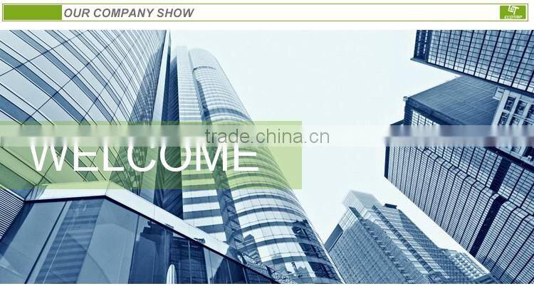 World International Universal travel charger adaptor