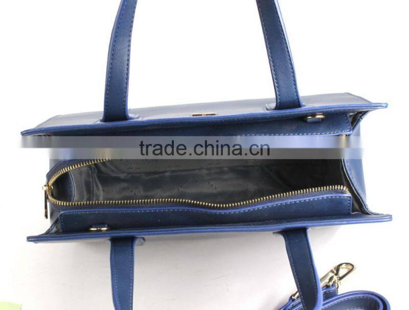 High quality and functional ladies fashion handbags