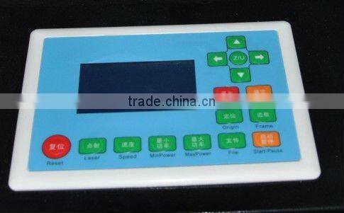 cheap machines to make money