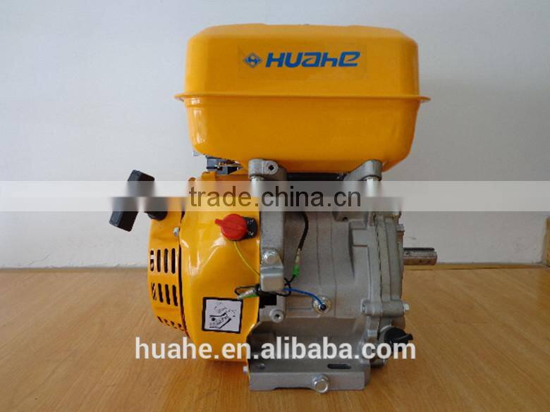 13HP 389cc gasoline engine best,air-cooled generator engine