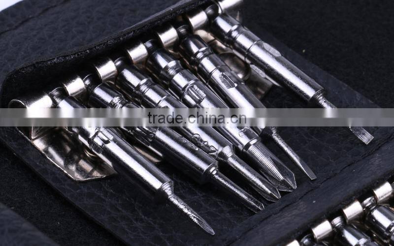 Opening pry tool repair kit for cell phone ,h0tnj cell phone repair tool for sale