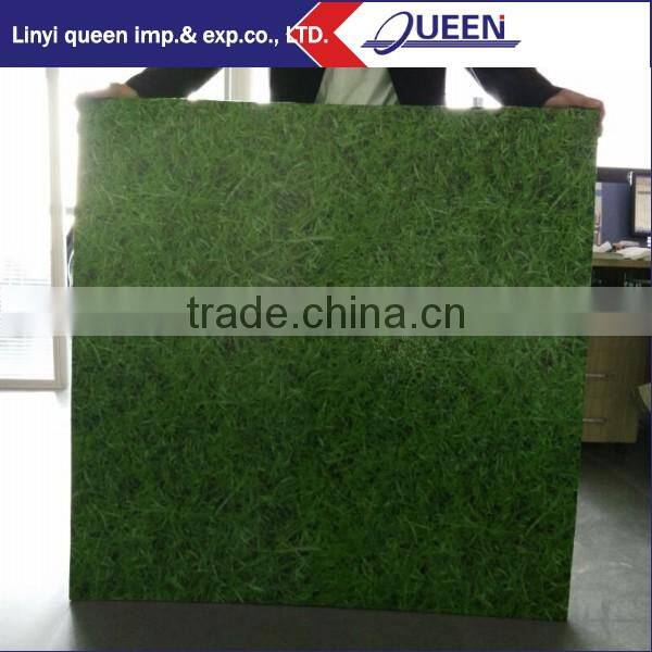 High quality animals park floor mats in USA