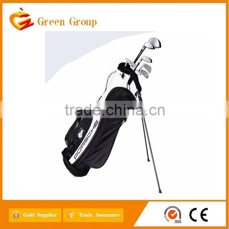 China Wholesale Golf Clubs Complete Sets for man custom designed for golf