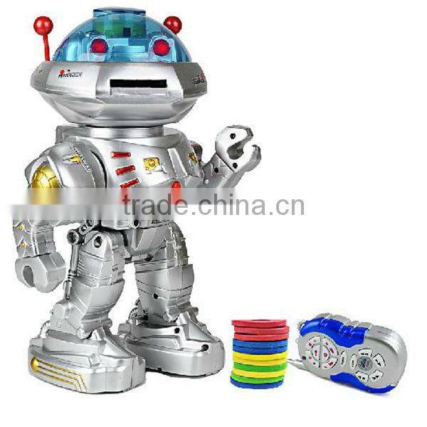 2014~2015 hot popular and new talking toys for kids