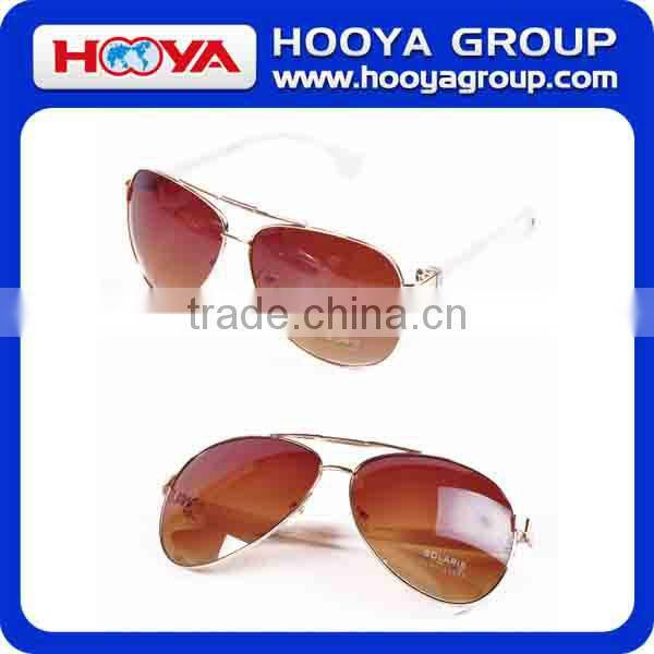 UV400 Italy Design Protection Plastic Wholesale Sunglasses