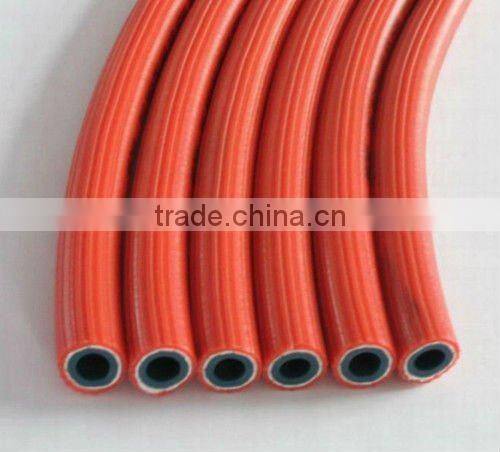 Rubber Welding Hose Oxygen Hose Acetylene Hose