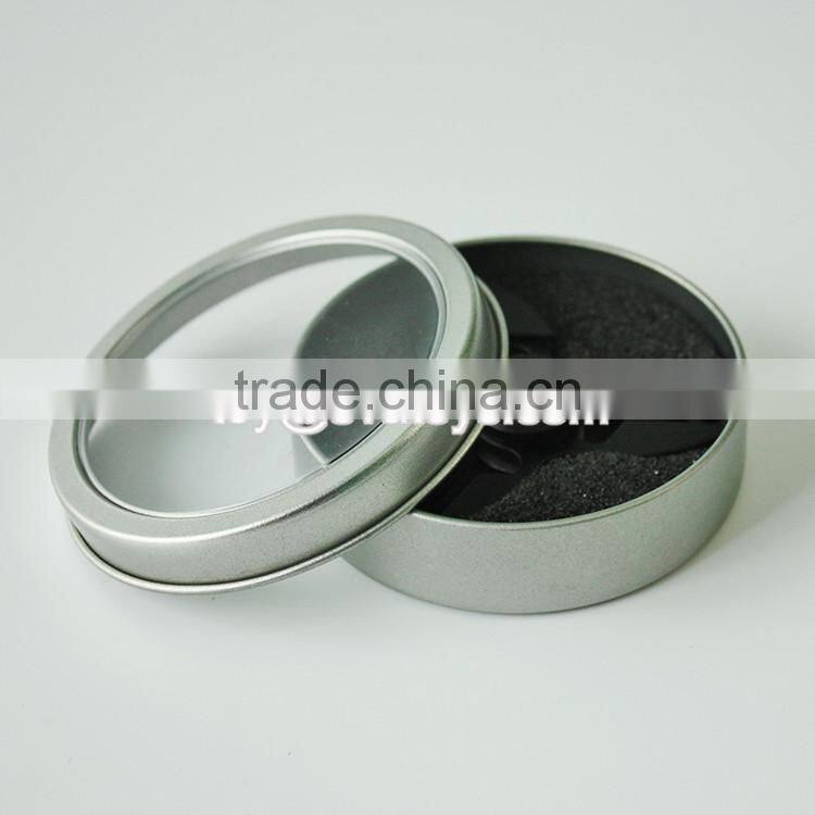 Customized anxiety release fidget spinner, hand spinner, finger spinner W01A249