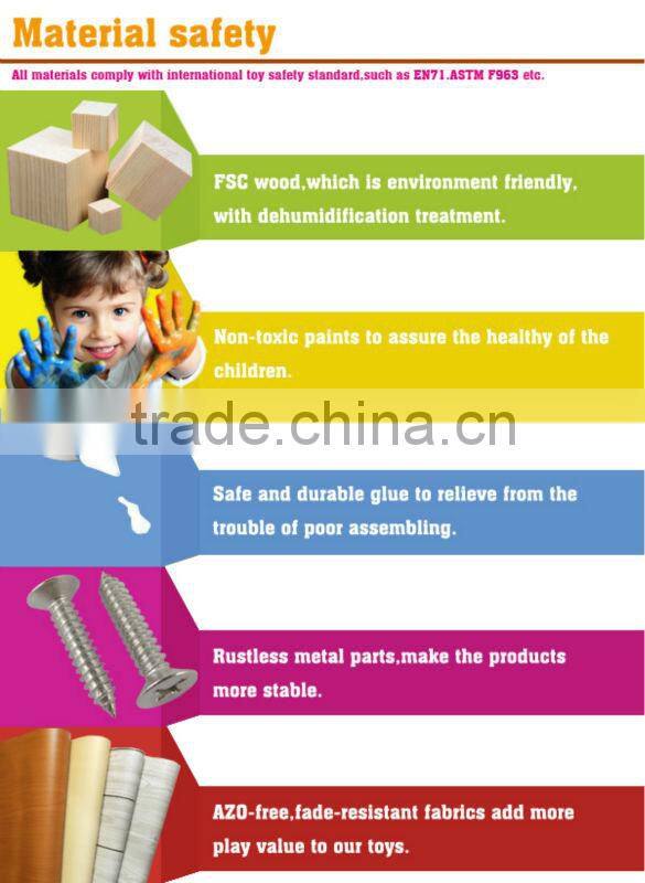 hot sale kids wooden intelligent toy,popular children intelligent toy,high quality baby intelligent toy W16E002-- 1