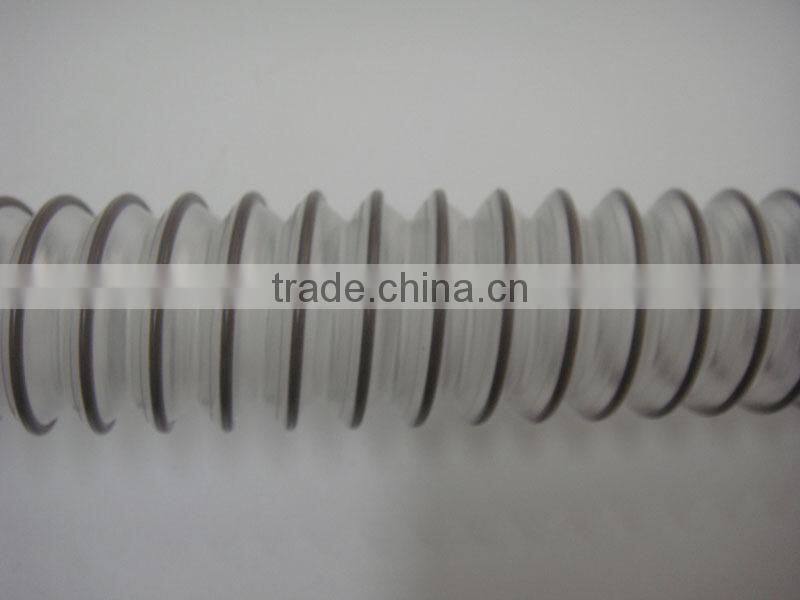 family vacuum cleaner stretch hose