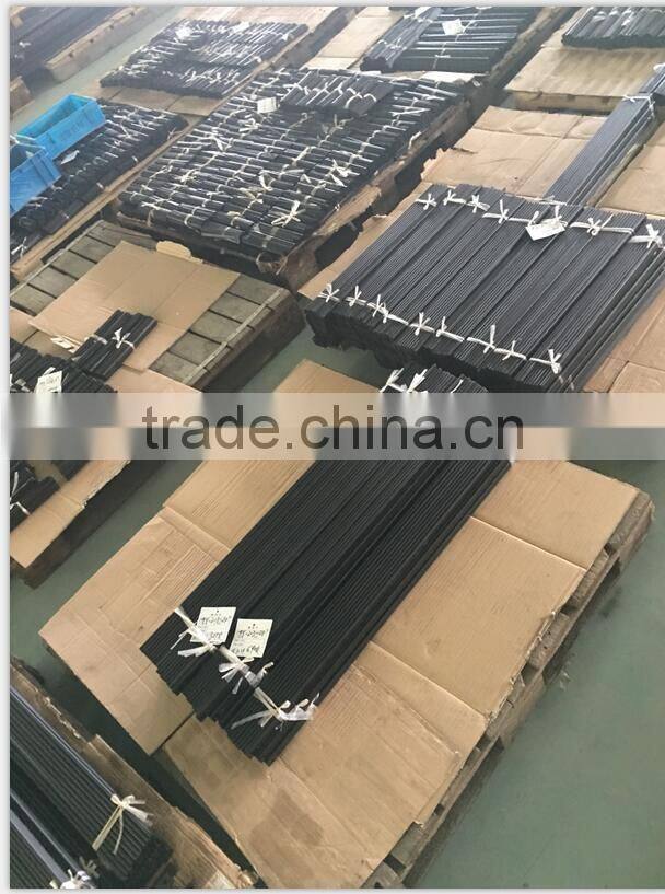 Jaw Opening Strong Lightweight Quick Release Quick Grip Bar Clamp Bar Spreader