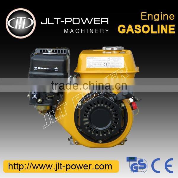 20hp Diesel Engine