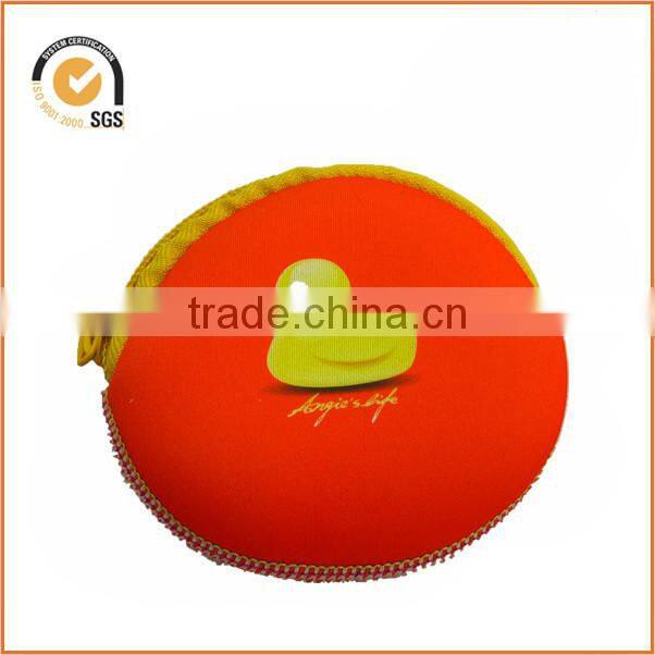 83100 Hot sales protective case cute earphone bag case