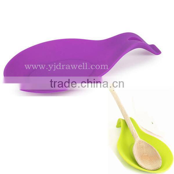 SE-1500 Heat Resistant silicone pan handle covers