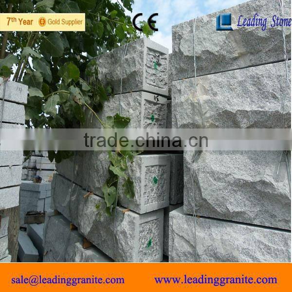 decorative stone for walls