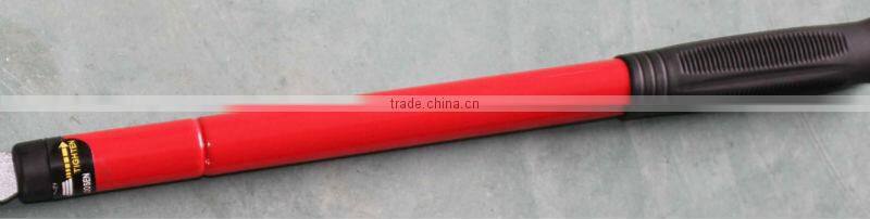 garden tool/pruning shear/Ratchet anvil lopping shear