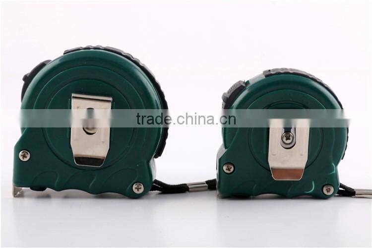 Precision Steel Tape Ruler Measuring Tool