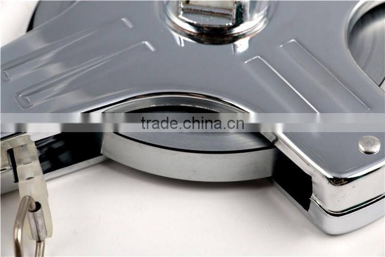 Portable Steel Measuring Tape