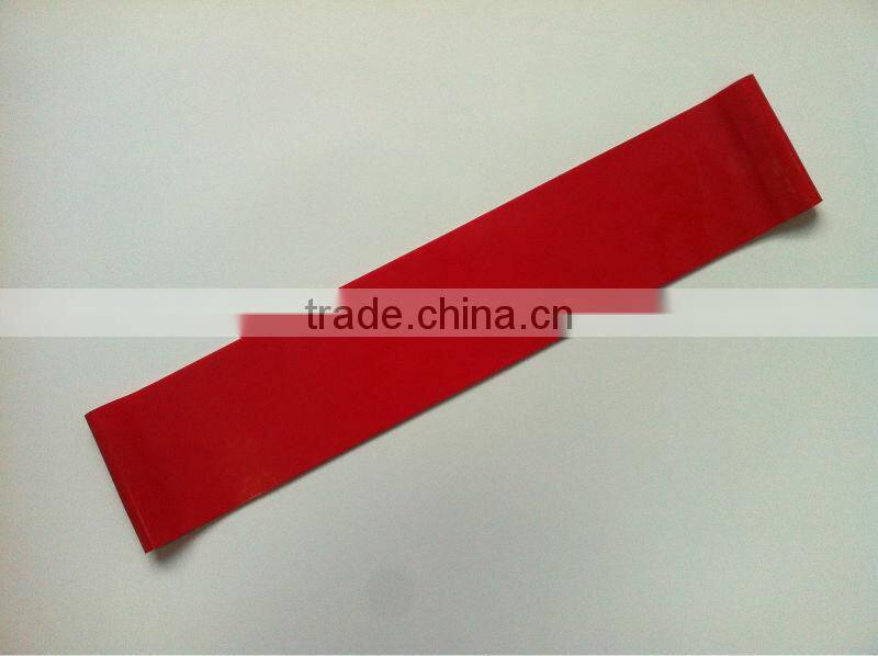 Exercise loop band&Resistance loop bands