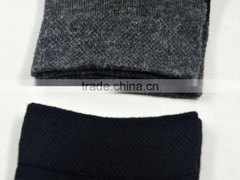 Cheap Men's Socks Wholesale Men's Running Socks Custom
