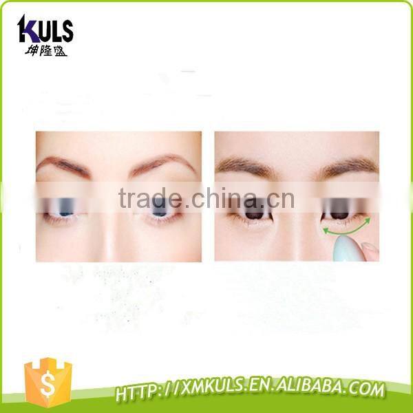 Mini beauty personal care eye massager body care facial machine with high quality