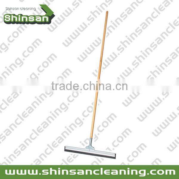 Top Selling floor water removal tool squeegee,floor squeegee