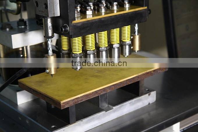 Silicon steel resistance insulation tester megger, between the layer megger tester