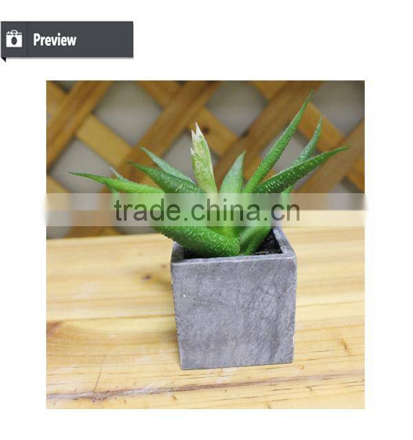 mini decorative artificial plants artificial table bonsai plant artificial table decoration small plants